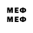 МЕТАДОН methadone Ishita Pillai