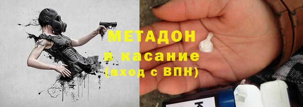 индика Нязепетровск
