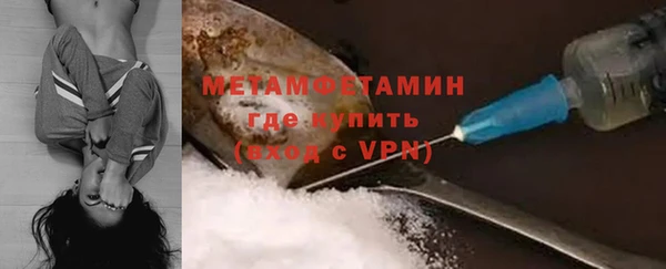 индика Нязепетровск