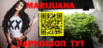 молекула духа Будённовск