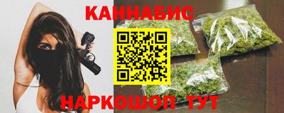 молекула духа Будённовск