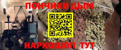 молекула духа Будённовск